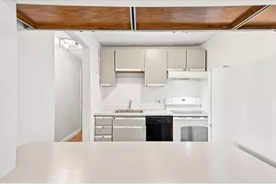 26 Waverly St #209, Boston, MA 02135 - Photo 11