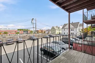26 Waverly St, Boston, MA 02135 - Photo 21