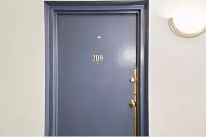 26 Waverly St #209, Boston, MA 02135 - Photo 29