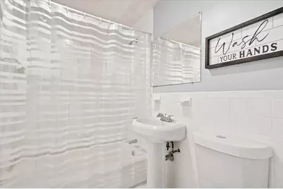 26 Waverly St #209, Boston, MA 02135 - Photo 17