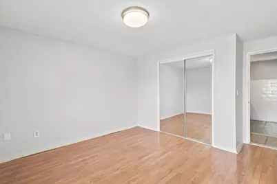 26 Waverly St #209, Boston, MA 02135 - Photo 15