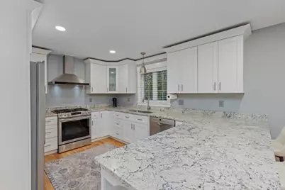 19 Hampstead Street, Methuen, MA 01844 - Photo 7