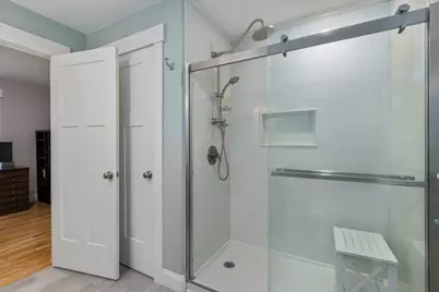 19 Hampstead Street, Methuen, MA 01844 - Photo 31