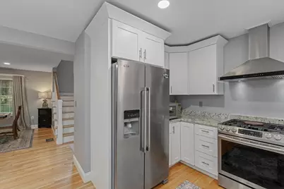 19 Hampstead Street, Methuen, MA 01844 - Photo 11