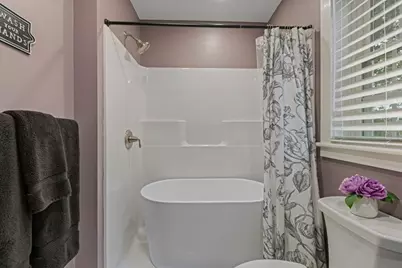 19 Hampstead Street, Methuen, MA 01844 - Photo 19