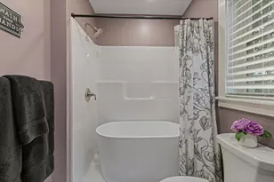 19 Hampstead St, Methuen, MA 01844 - Photo 19