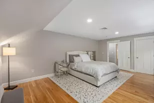19 Hampstead St, Methuen, MA 01844 - Photo 35