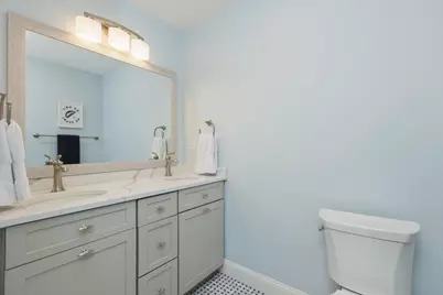 19 Hampstead Street, Methuen, MA 01844 - Photo 23