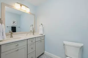 19 Hampstead St, Methuen, MA 01844 - Photo 23