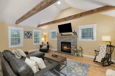 19 Hampstead Street, Methuen, MA 01844 - Photo 17