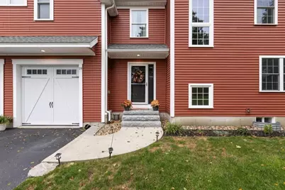19 Hampstead Street, Methuen, MA 01844 - Photo 3