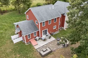 19 Hampstead St, Methuen, MA 01844 - Photo 41