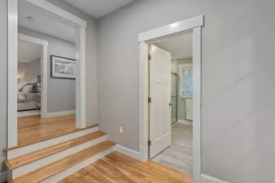 19 Hampstead Street, Methuen, MA 01844 - Photo 29
