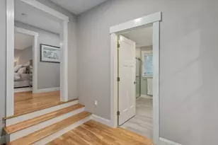 19 Hampstead St, Methuen, MA 01844 - Photo 29