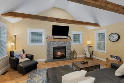 19 Hampstead Street, Methuen, MA 01844 - Photo 15