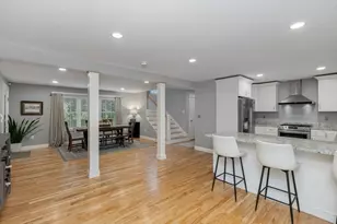 19 Hampstead St, Methuen, MA 01844 - Photo 13