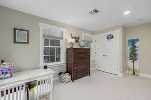19 Hampstead St, Methuen, MA 01844 - Photo 27