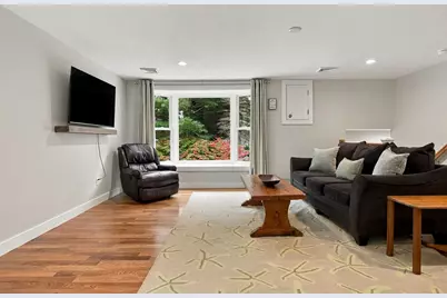 877 Bumps River Rd, Barnstable, MA 02632 - Photo 13