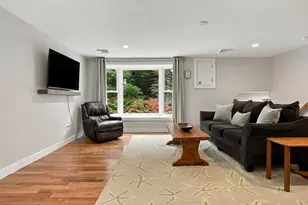 877 Bumps River Rd, Barnstable, MA 02632 - Photo 13