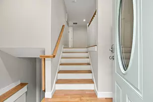 877 Bumps River Rd, Barnstable, MA 02632 - Photo 7