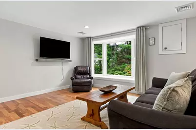 877 Bumps River Rd, Barnstable, MA 02632 - Photo 9