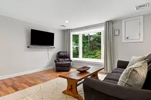 877 Bumps River Rd, Barnstable, MA 02632 - Photo 9