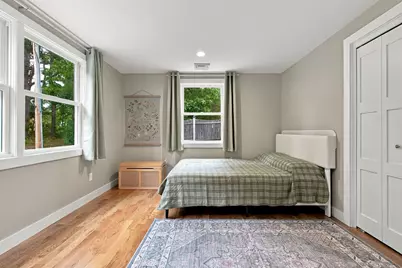 877 Bumps River Rd, Barnstable, MA 02632 - Photo 31