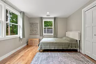 877 Bumps River Rd, Barnstable, MA 02632 - Photo 31