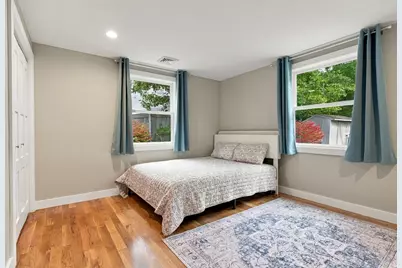 877 Bumps River Rd, Barnstable, MA 02632 - Photo 33