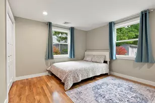 877 Bumps River Rd, Barnstable, MA 02632 - Photo 33