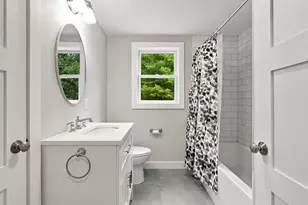 877 Bumps River Rd, Barnstable, MA 02632 - Photo 23