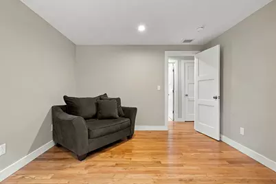 877 Bumps River Rd, Barnstable, MA 02632 - Photo 29