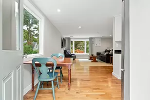 877 Bumps River Rd, Barnstable, MA 02632 - Photo 17