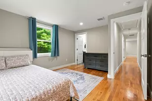 877 Bumps River Rd, Barnstable, MA 02632 - Photo 35