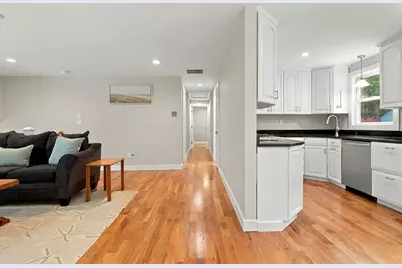 877 Bumps River Rd, Barnstable, MA 02632 - Photo 15