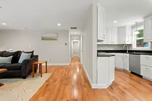 877 Bumps River Rd, Barnstable, MA 02632 - Photo 15