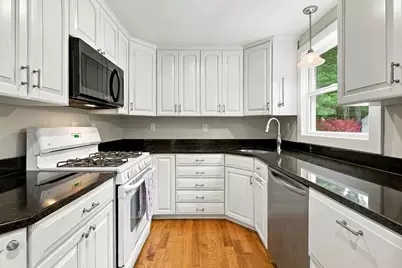 877 Bumps River Rd, Barnstable, MA 02632 - Photo 19