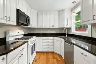 877 Bumps River Rd, Barnstable, MA 02632 - Photo 19