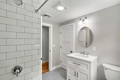 877 Bumps River Rd, Barnstable, MA 02632 - Photo 25
