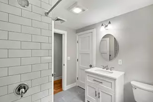 877 Bumps River Rd, Barnstable, MA 02632 - Photo 25