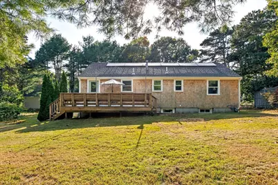 877 Bumps River Rd, Barnstable, MA 02632 - Photo 5