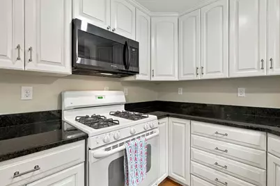 877 Bumps River Rd, Barnstable, MA 02632 - Photo 21