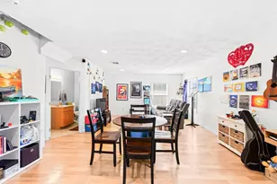 25 James St, Malden, MA 02148 - Photo 1