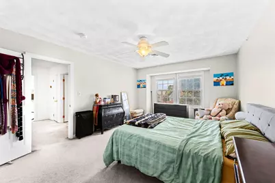 25 James St #7, Malden, MA 02148 - Photo 15