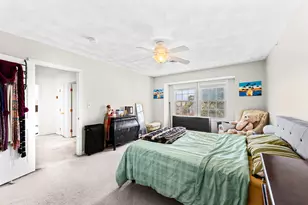 25 James St, Malden, MA 02148 - Photo 15