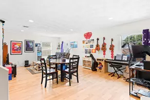 25 James St, Malden, MA 02148 - Photo 1