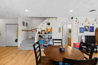 25 James St #7, Malden, MA 02148 - Photo 7