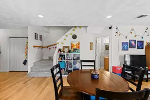 25 James St, Malden, MA 02148 - Photo 7