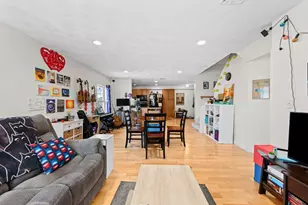 25 James St, Malden, MA 02148 - Photo 3