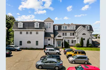 25 James St #7, Malden, MA 02148 - Photo 17